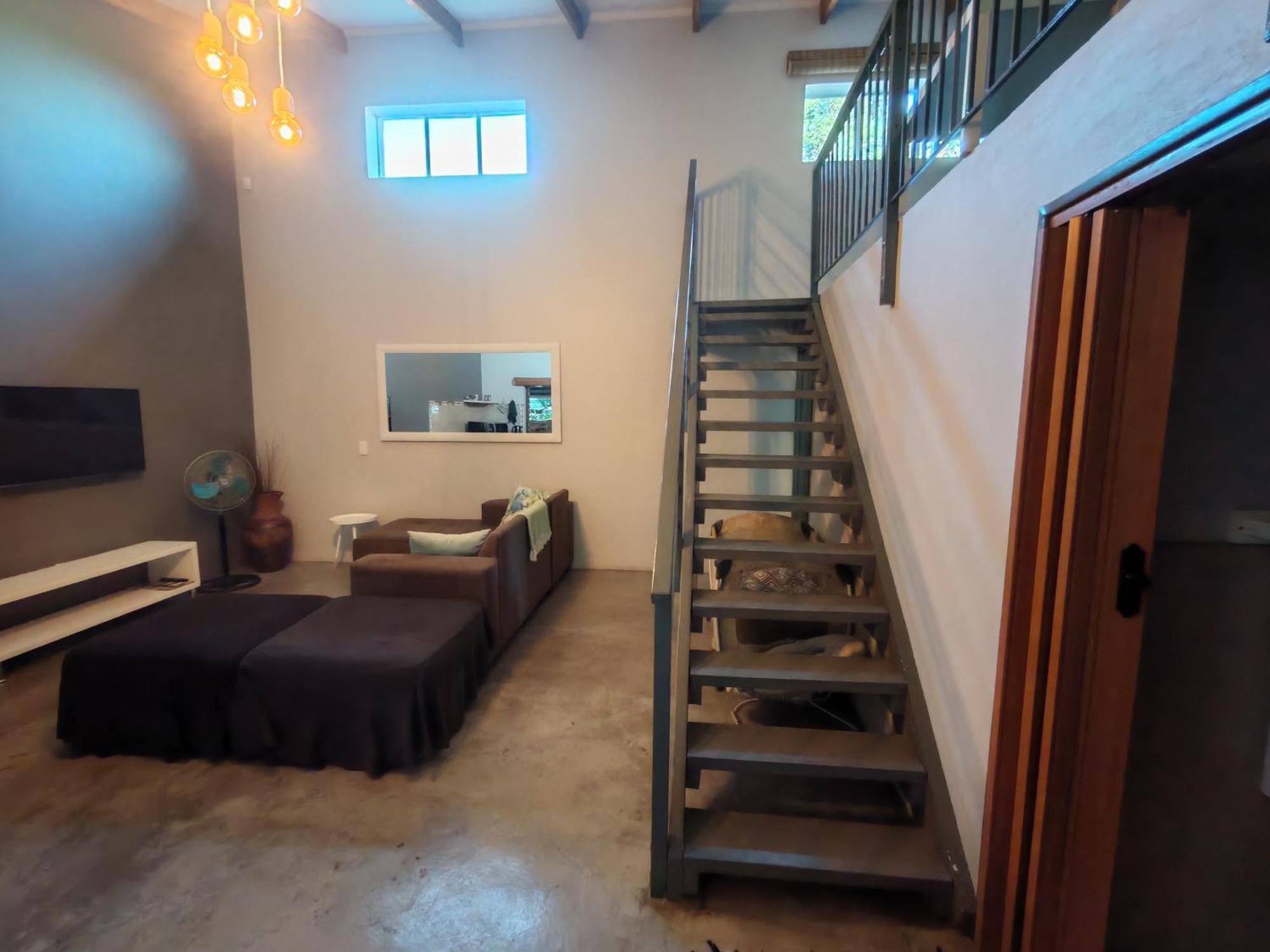 Arend Cottage Mbombela Ngoại thất bức ảnh