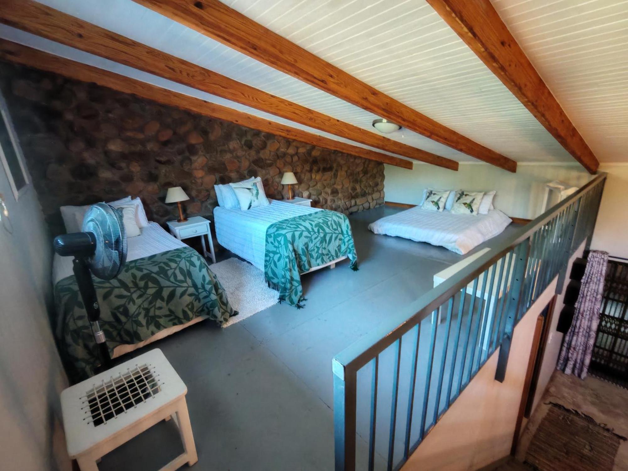 Arend Cottage Mbombela Ngoại thất bức ảnh
