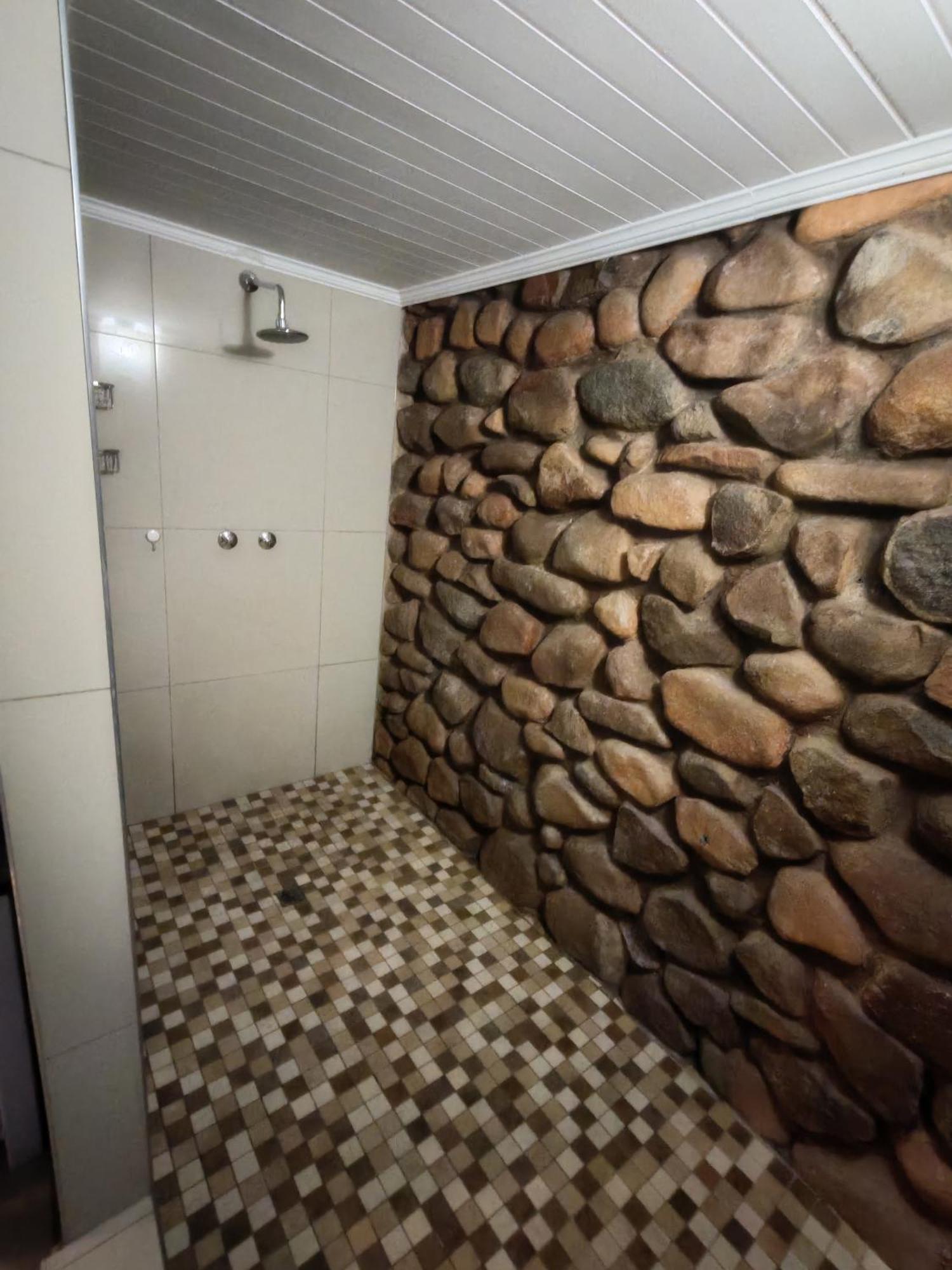 Arend Cottage Mbombela Ngoại thất bức ảnh