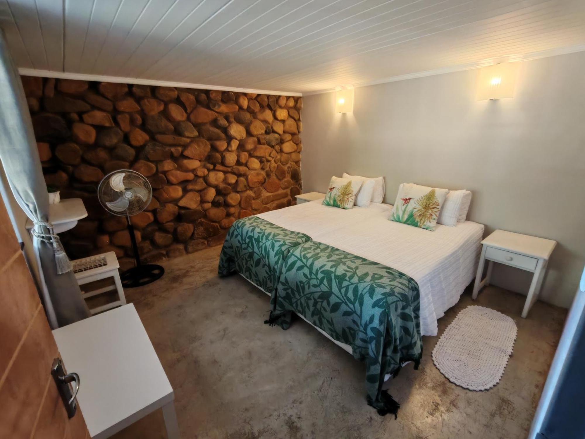 Arend Cottage Mbombela Ngoại thất bức ảnh