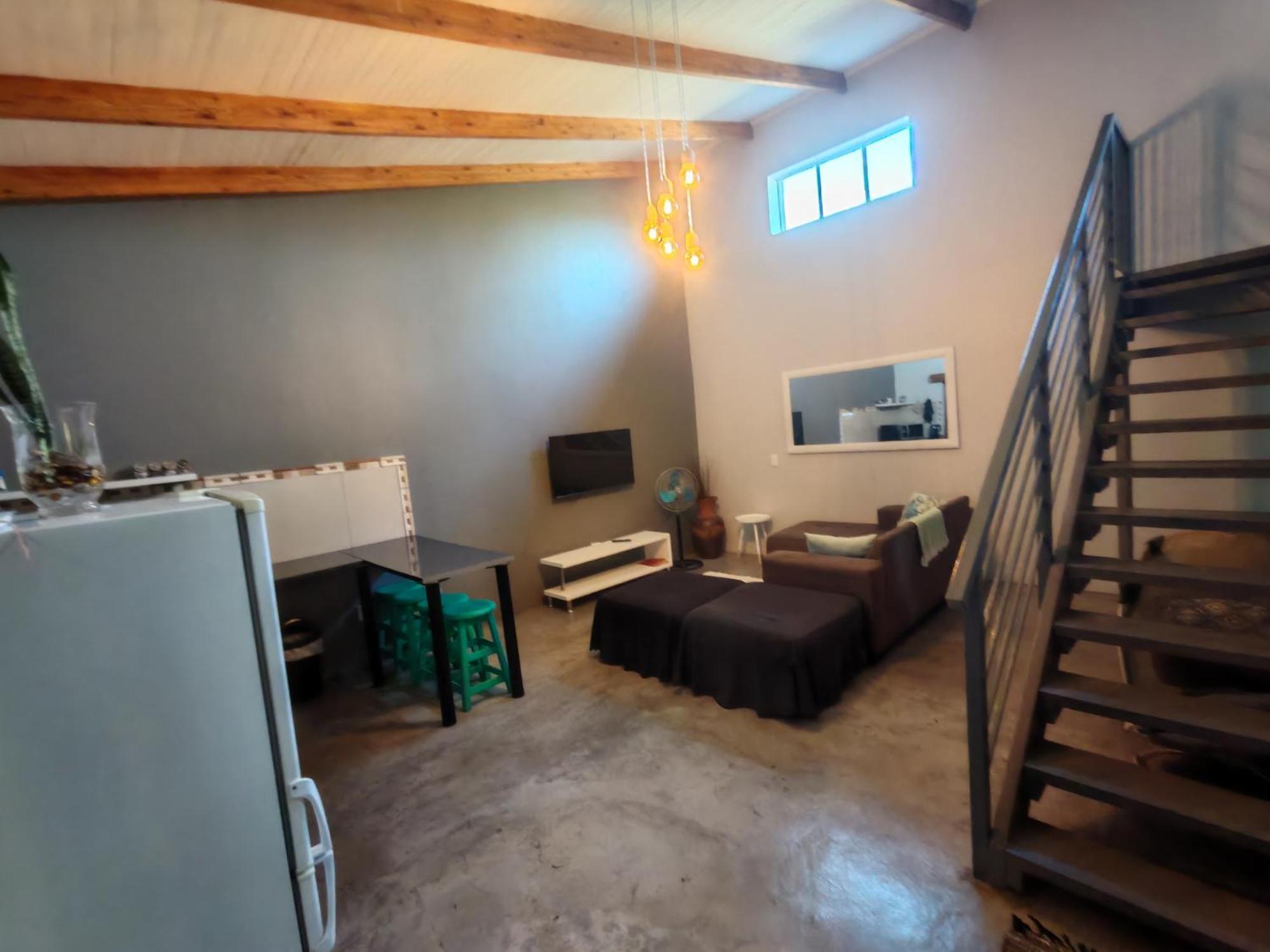 Arend Cottage Mbombela Ngoại thất bức ảnh